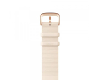 AMAZFIT GTS 3 Ivory White W2035OV2N - 708154 - zdjęcie 2